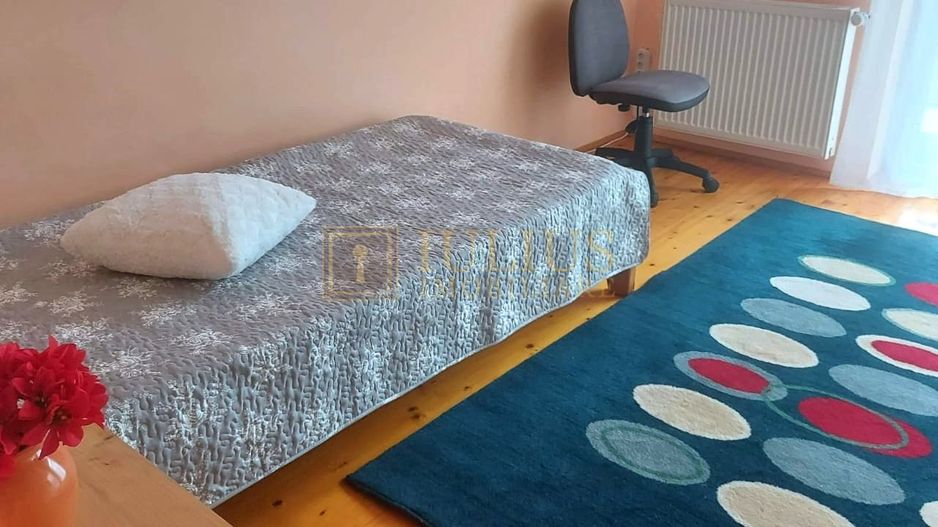 Apartament cu 3 camere in Braytim, disponibil din 15 septembrie - Poză 4