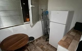 Garsonieră 31 mp | metrou Lujerului – 2 min | mobilată - Poză 6