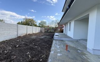 Vanzare Vila individuala P+1 2026 Mogosoaia - str. Poieni Ilfov - Poză 3