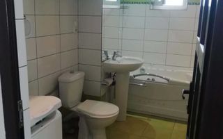 Apartament 3 camere | Etajul 6| 63MPU | Turnișor - Poză 6