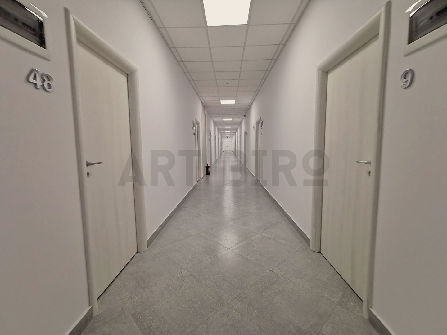 Zero comision, 210 spatiu birou - activitati, Politehnica, 4min metrou - Poză 6