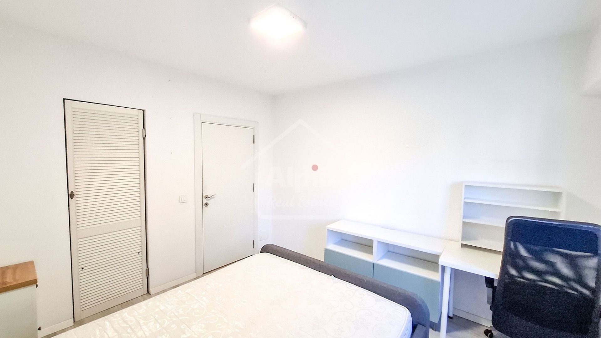 Investitie Suprafata Generoasa 2 Camere I Zona Garii - Poză 19