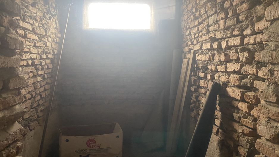 Vanzare casa cu 6 camere in Targoviste - vizavi de Colegiul Carabella - Poză 26