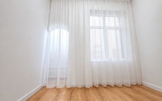 Apartament  complet renovată în inima orașului Târgu Mureș, Piața Trandafirilor - Poză 4