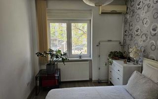 2 camere | Piata Romana |  Etaj 1/8 - Poză 4