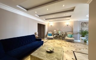 Cartier Europa/ Ideal pentru familii/ 3 camere - Poză 5
