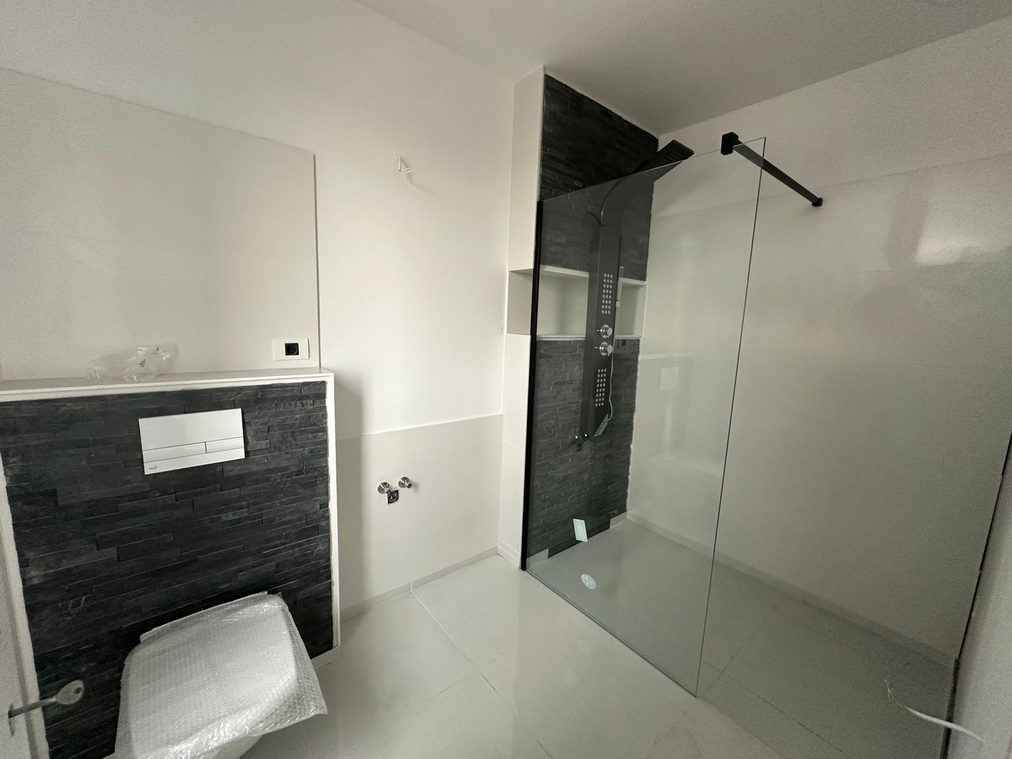 Duplex in Dumbravita se va mobila complet - Poză 14
