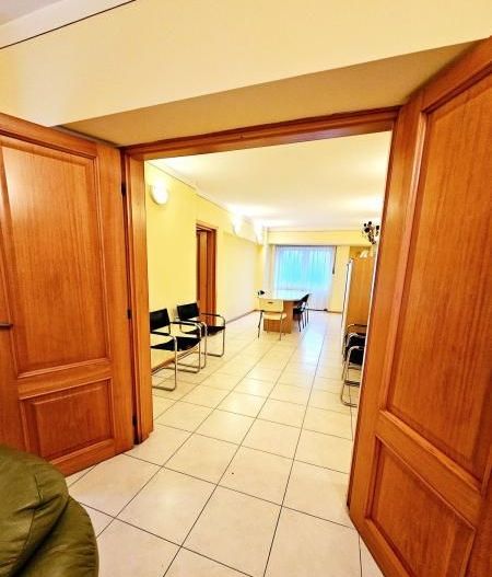 ULTRACENTRAL | APARTAMENT 4 CAMERE 2 BAI 115MP PIATA UNIRII - Poză 2