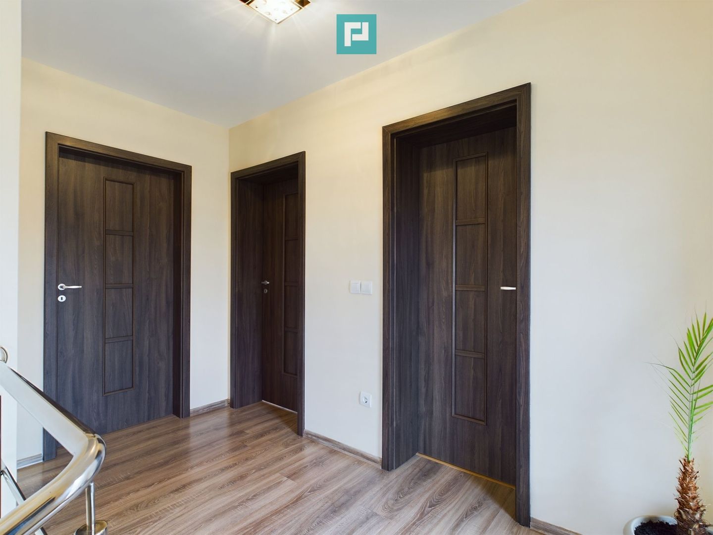 Casa ideală pentru familia ta,  în Ghiroda - Poză 8