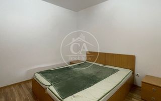 Apartament cu 2 camere de inchiriat în zona Nufărul, Oradea - Poză 4