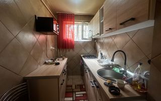 Apartament 2 camere | Zona Academiei de Muzică - Manastur - Poză 7