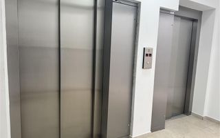 Apartament 2 camere de vanzare, Rond Metro Berceni, Bd. Metalurgiei - Poză 8