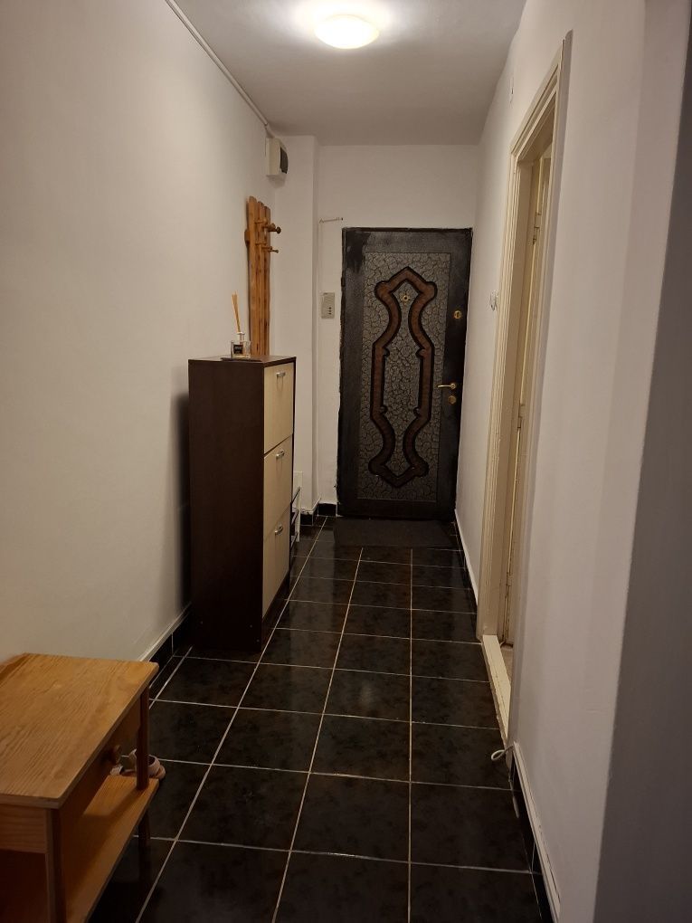 Lipovei  | 2 Camere | Decomandat - Poză 5