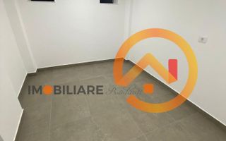 De inchiriat spatiu comercial la demisol -Piata Unirii 32 - Poză 8