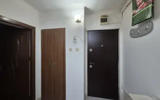 0 % Comision I Apartament 2 camere I mobilat I utilat I Micro 1 - Poză 12