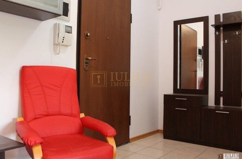 Aradului; parcare privata, include Ctr. A.F.P - Poză 20