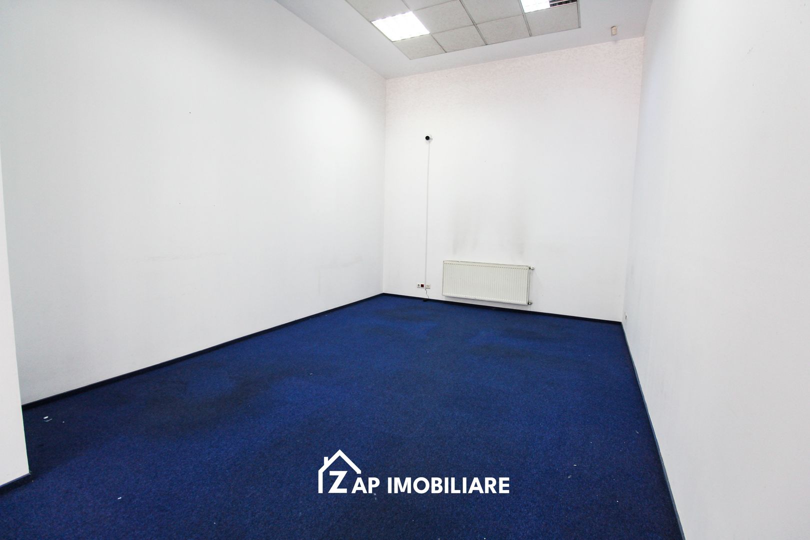 Ultracentral – Spațiu comercial/ birou  la parter, 214 mp - Trafic Intens - Poză 11