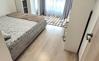 De vanzare Apartament 2 camere Militari Residence - Poză 3