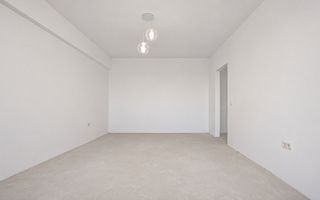 Vanzare apartament 3 camere, bloc nou, SPA - Poză 3