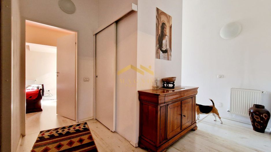 Casa noua insiruita in zona Gradiste - Poză 7