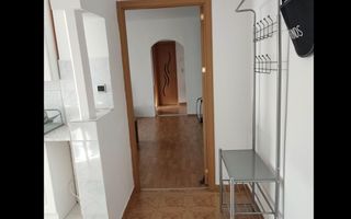 Apartament 2 camere 50 mp utili cu bacon inchis zona Hipodrom 4 - Poză 4