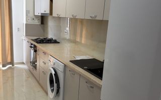 Studio decomandat de închiriat | Râmnicu Vâlcea, Ostroveni - Poză 5