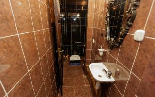 Vânzare, casă,  5 camere, șoseaua Hâncești, Telecentru - Poză 20