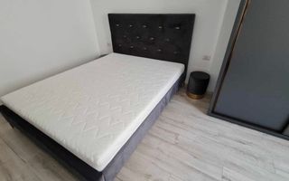 Vand apartament 2 camere - Poză 2