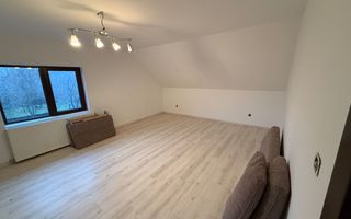 CASA DE INCHIRIAT RADAUTI | IDEAL PENTRU CRESA DE COPII | - Poză 23