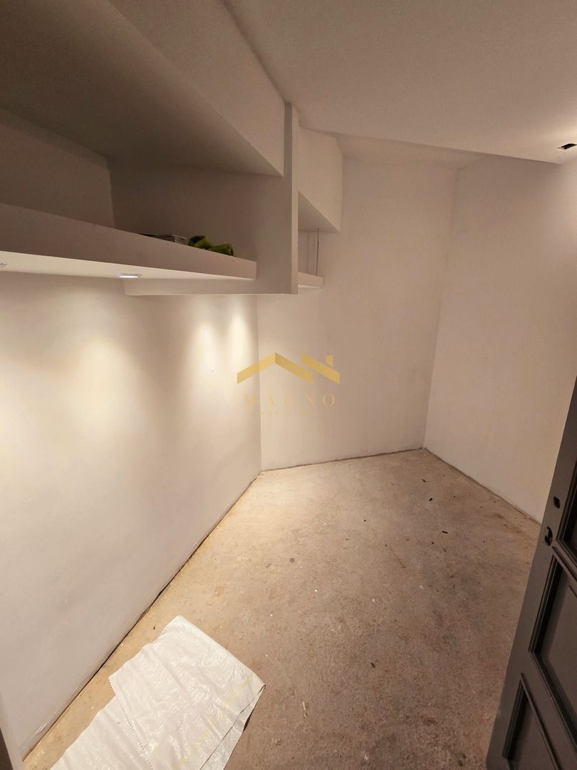 Spatiu comercial de vanzare in Piata Arenei-Boul Rosu - Poză 10