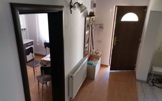 Vanzare vila moderna, mobilata, Stefanesti Pasarela - Poză 2