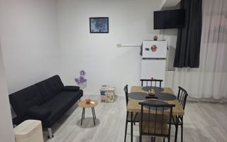Mamaia Nord / Navodari, str. Aleea D30, la 150 m de plaja, comision 0% - Poză 3