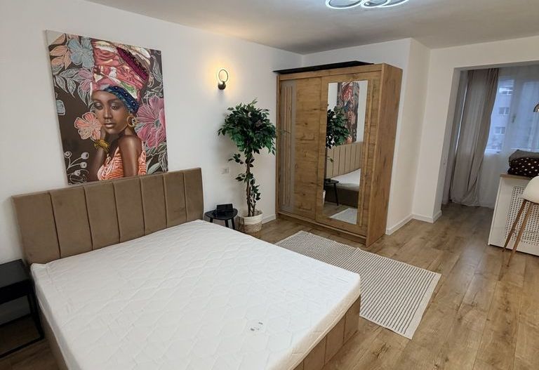 Garsonieră de  inchiriat - Drumul Taberei | Metrou - Poză 7