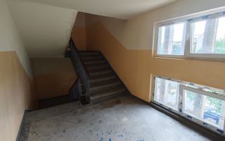 BUCATARIE SEPARATA cu fereastra! COMISION ZERO! - Poză 14