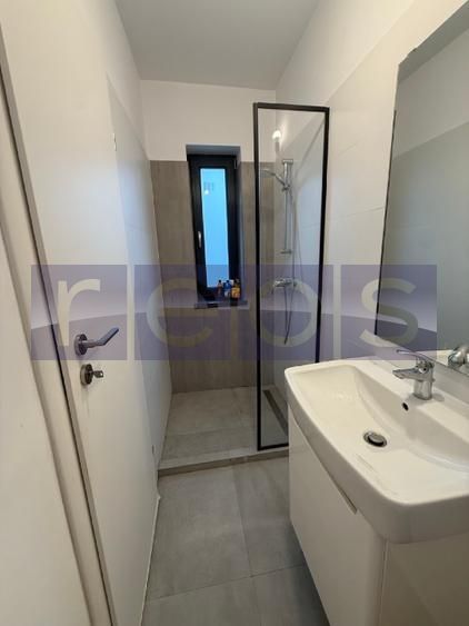 VANZARE DUPLEX MODERN 4 CAMERE | TERASA ROOFTOP | CURTE AMENAJATA| - Poză 9