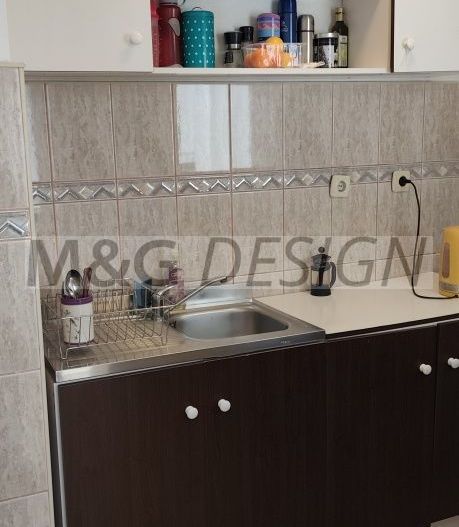 Garsoniera Circumvalatiunii - Poză 5