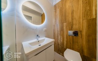 Apartament 3 camere, City of Mara, comision 0% - Poză 26