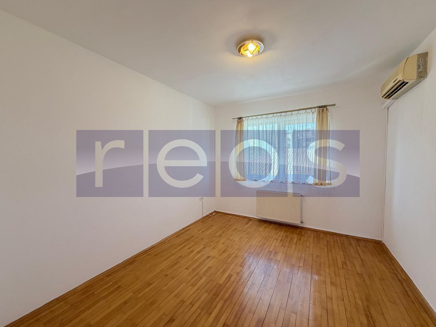 HERASTRAU | INCHIRIERE 4 CAMERE | 115MP | NEMOBILAT | LOC PARCARE | - Poză 5