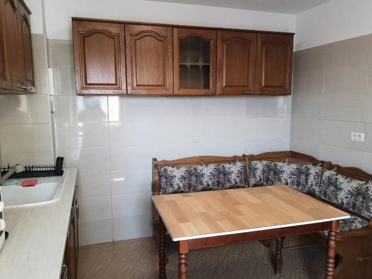 Prima închiriere după renovare 2 cam, 64 mp, mobilat, Ștefan cel Mare - Poză 12