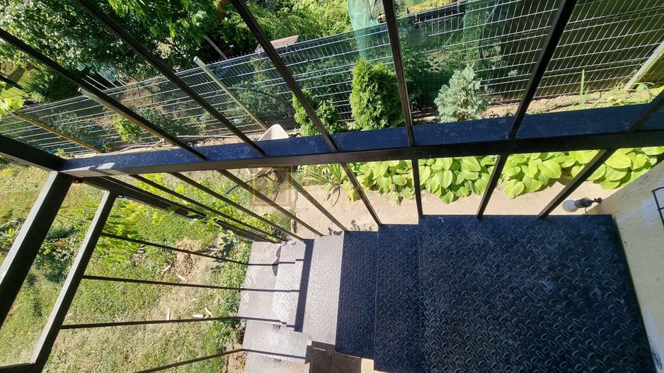 2 dormitoare-Sagului-Steaua - Poză 12