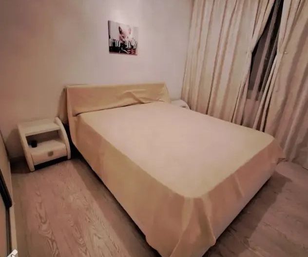 AP. 2 CAMERE LUJERULUI, CENTRALA PROPRIE, BLOC NOU, METROU 10 MINUTE - Poză 4