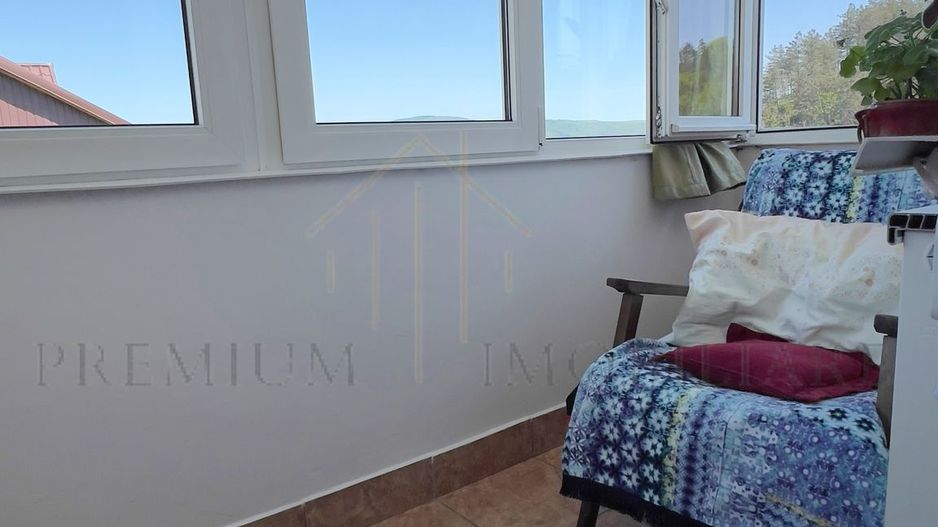 Apartament 2 camere zona mal - Poză 12