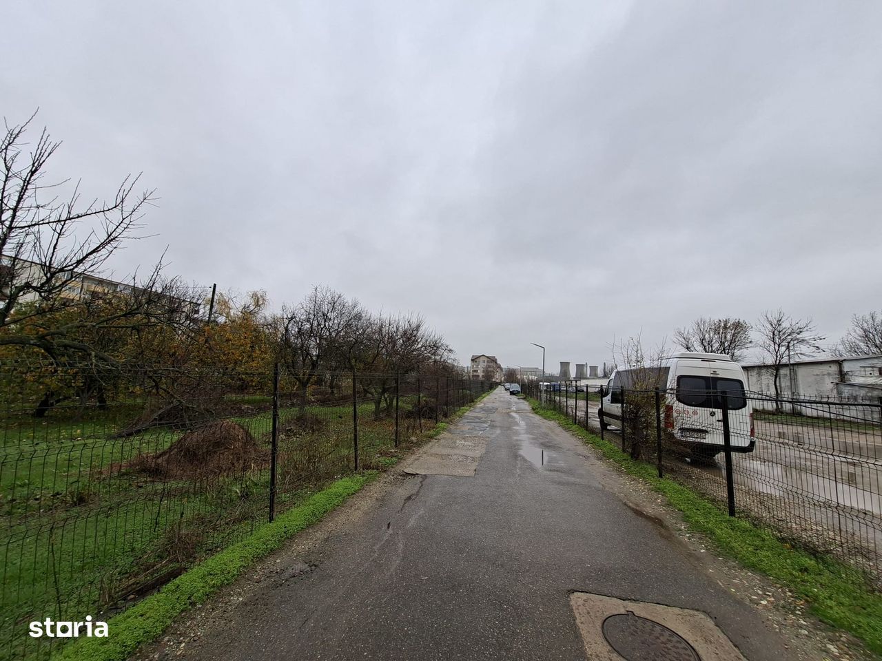 Berceni–P. Tudor Arghezi, Dr. Jilavei 113B,  apartament 2 camere - Poză 2