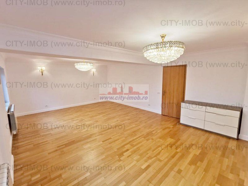 Inchiriere Vila Iancu Nicolae,  Nord,  Pipera - Poză 1