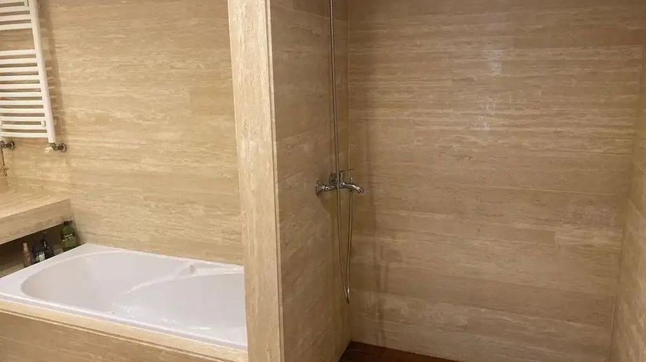 Alia Apartments - Poză 8