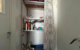 Apartament 3 camere |Centrală proprie | Piațeta Catedralei - Poză 13