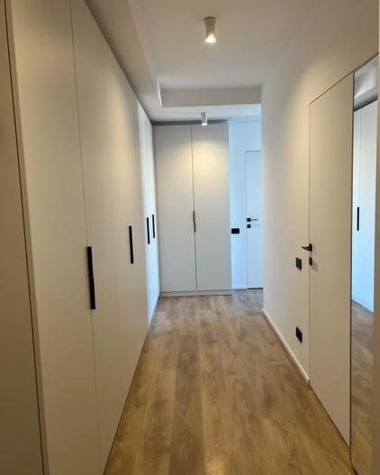 Apartament 2 camere de închiriat Timpuri Noi - Poză 7