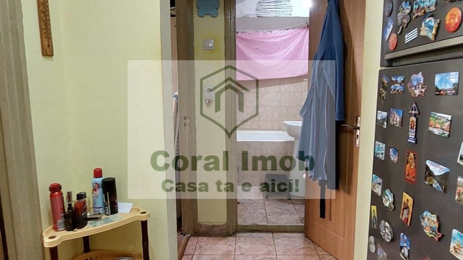 Vanzare apartament 2 camere COLENTINA/DOAMNA GHICA - Poză 8