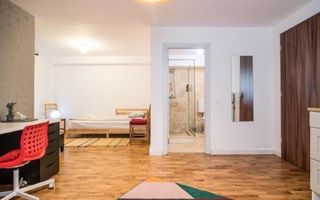 Duplex spațios și modern, cu teren generos, zona Europa - Poză 4