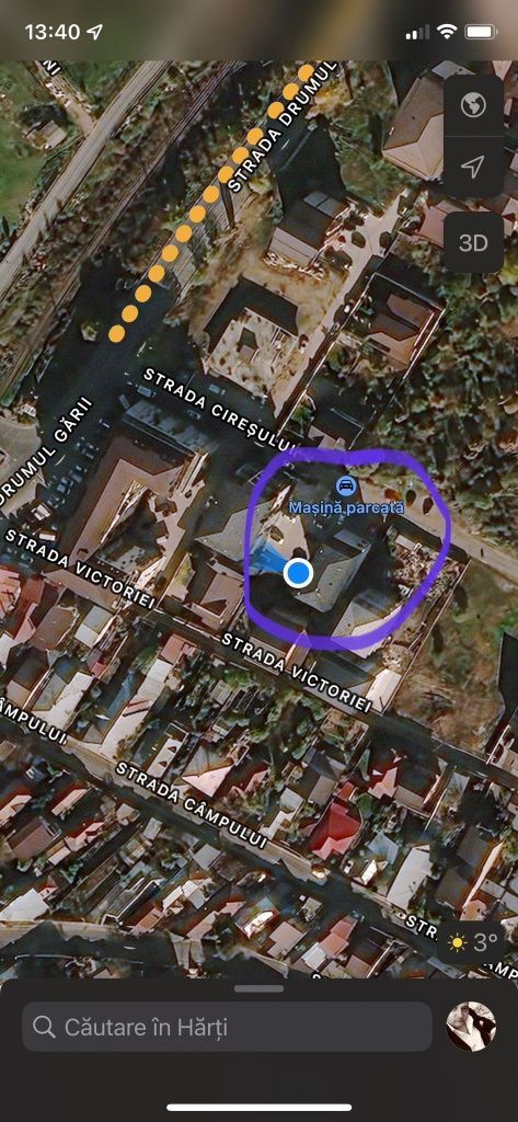 Apartament 2 camere Colentina-Fundeni - Poză 7